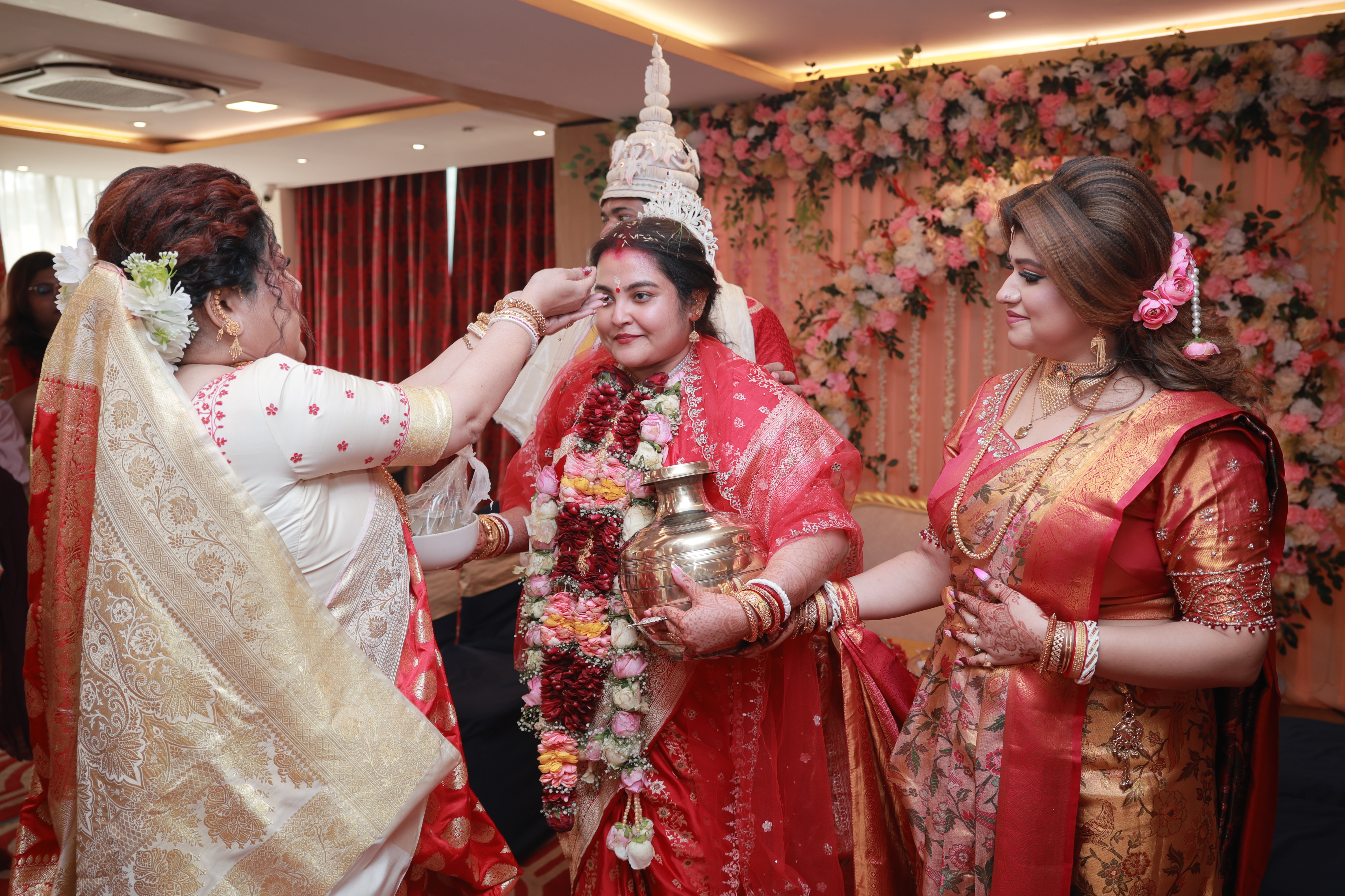 Wedding ritual photo — Copy of IMG_0700.JPG